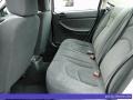 Bright Silver Metallic - Stratus SXT Sedan Photo No. 5