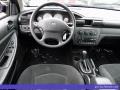 Bright Silver Metallic - Stratus SXT Sedan Photo No. 6