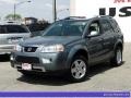 Storm Gray - VUE V6 AWD Photo No. 1