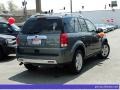 Storm Gray - VUE V6 AWD Photo No. 2