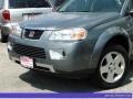 Storm Gray - VUE V6 AWD Photo No. 7