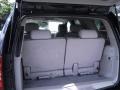 Black - Tahoe LTZ Photo No. 6