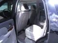 Black - Tahoe LTZ Photo No. 7