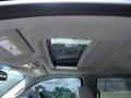 Black - Tahoe LTZ Photo No. 8