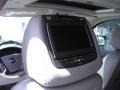 Black - Tahoe LTZ Photo No. 9