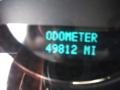 Black - Tahoe LTZ Photo No. 10