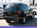 Onyx Black - Envoy XL SLE 4x4 Photo No. 2