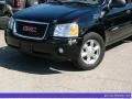 Onyx Black - Envoy XL SLE 4x4 Photo No. 3