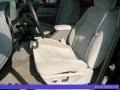 Onyx Black - Envoy XL SLE 4x4 Photo No. 4