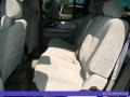 Onyx Black - Envoy XL SLE 4x4 Photo No. 5