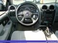 Onyx Black - Envoy XL SLE 4x4 Photo No. 6