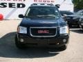 Onyx Black - Envoy XL SLE 4x4 Photo No. 12