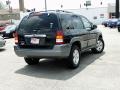 Black - Tribute LX V6 4WD Photo No. 5