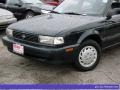 Black - Sentra E Sedan Photo No. 2