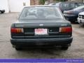 Black - Sentra E Sedan Photo No. 4