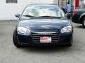 Deep Blue Pearl - Sebring Touring Sedan Photo No. 3