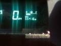 Classic Silver Metallic - Prius Hybrid Photo No. 4