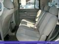 2006 Light Khaki Metallic Dodge Durango SLT  photo #4