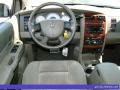 2006 Light Khaki Metallic Dodge Durango SLT  photo #5