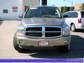 2006 Light Khaki Metallic Dodge Durango SLT  photo #8