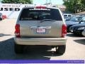 2006 Light Khaki Metallic Dodge Durango SLT  photo #9