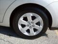 Classic Silver Metallic - Prius Hybrid Photo No. 12