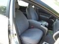 Classic Silver Metallic - Prius Hybrid Photo No. 15