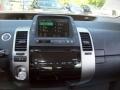 Classic Silver Metallic - Prius Hybrid Photo No. 16