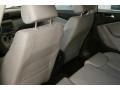 Candy White - Passat 3.6 Sedan Photo No. 13