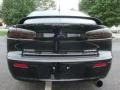 Tarmac Black Pearl - Lancer ES Photo No. 5