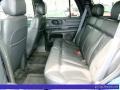 Indigo Blue Metallic - Blazer LT 4x4 Photo No. 4