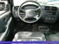 Indigo Blue Metallic - Blazer LT 4x4 Photo No. 5