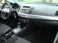 Tarmac Black Pearl - Lancer ES Photo No. 13