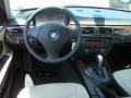 Jet Black - 3 Series 328i xDrive Sedan Photo No. 12