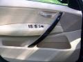 Highland Green Metallic - X3 3.0si Photo No. 16