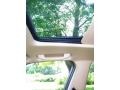Highland Green Metallic - X3 3.0si Photo No. 27