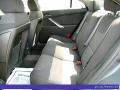 Dark Steel Gray Metallic - G6 Sedan Photo No. 4