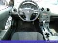 Dark Steel Gray Metallic - G6 Sedan Photo No. 5