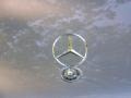 Pewter Metallic - C 280 4Matic Luxury Photo No. 12