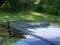 Pewter Metallic - C 280 4Matic Luxury Photo No. 13