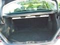 Pewter Metallic - C 280 4Matic Luxury Photo No. 16