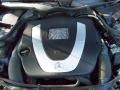 Pewter Metallic - C 280 4Matic Luxury Photo No. 17