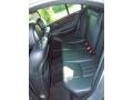 Pewter Metallic - C 280 4Matic Luxury Photo No. 18