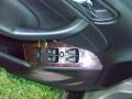 Pewter Metallic - C 280 4Matic Luxury Photo No. 20