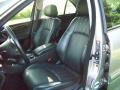Pewter Metallic - C 280 4Matic Luxury Photo No. 21