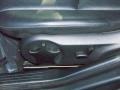 Pewter Metallic - C 280 4Matic Luxury Photo No. 22