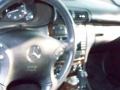 Pewter Metallic - C 280 4Matic Luxury Photo No. 23