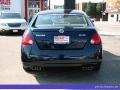 Majestic Blue Metallic - Maxima 3.5 SL Photo No. 9