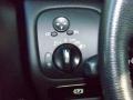 Pewter Metallic - C 280 4Matic Luxury Photo No. 26
