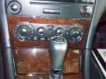 Pewter Metallic - C 280 4Matic Luxury Photo No. 28